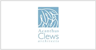 Acanthus Clews