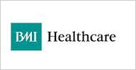 BMI Healthcare