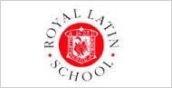 Royal Latin School