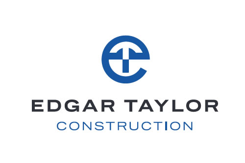 Building Safely During Covid 19