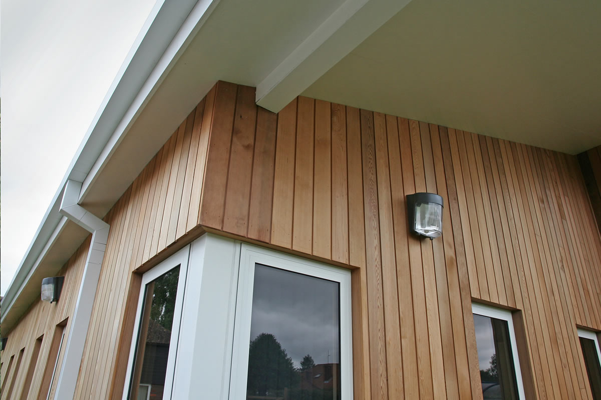 Edgar Taylor | Aston Clinton School, Aylesbury, Buckinghamshire