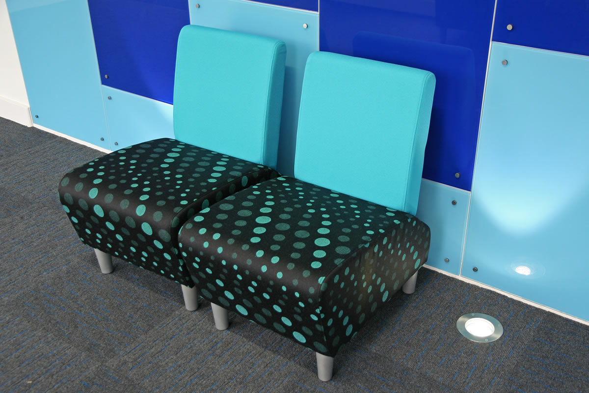 Edgar Taylor | Aston Clinton School, Aylesbury, Buckinghamshire