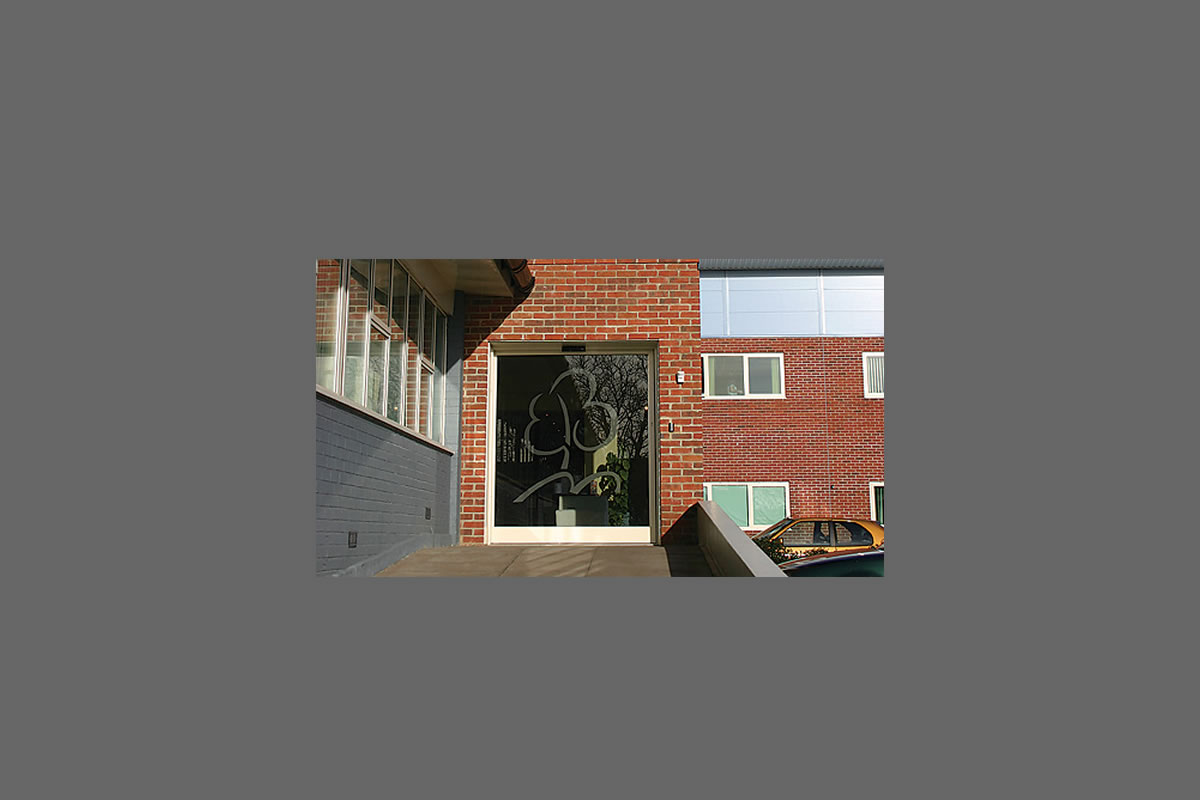 Edgar Taylor | Bloxham Mill, Bloxham, Oxfordshire