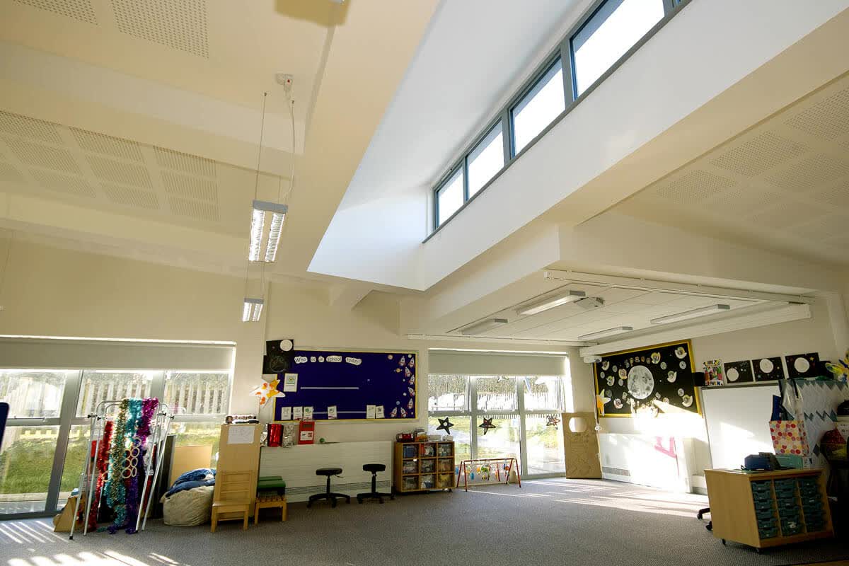 Edgar Taylor | Booker Park School, Aylesbury, Buckinghamshire