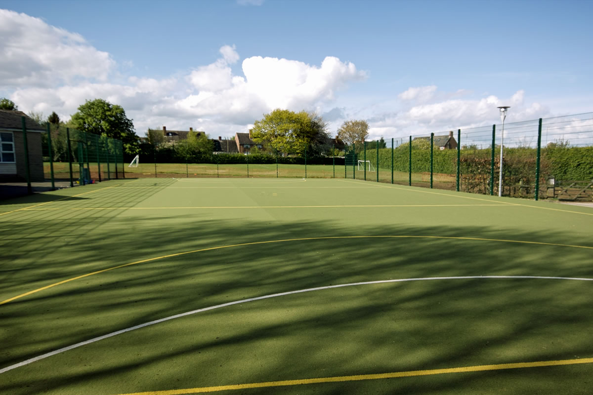 Edgar Taylor | Christopher Rawlins CE Primary School, Adderbury, Oxfordshire