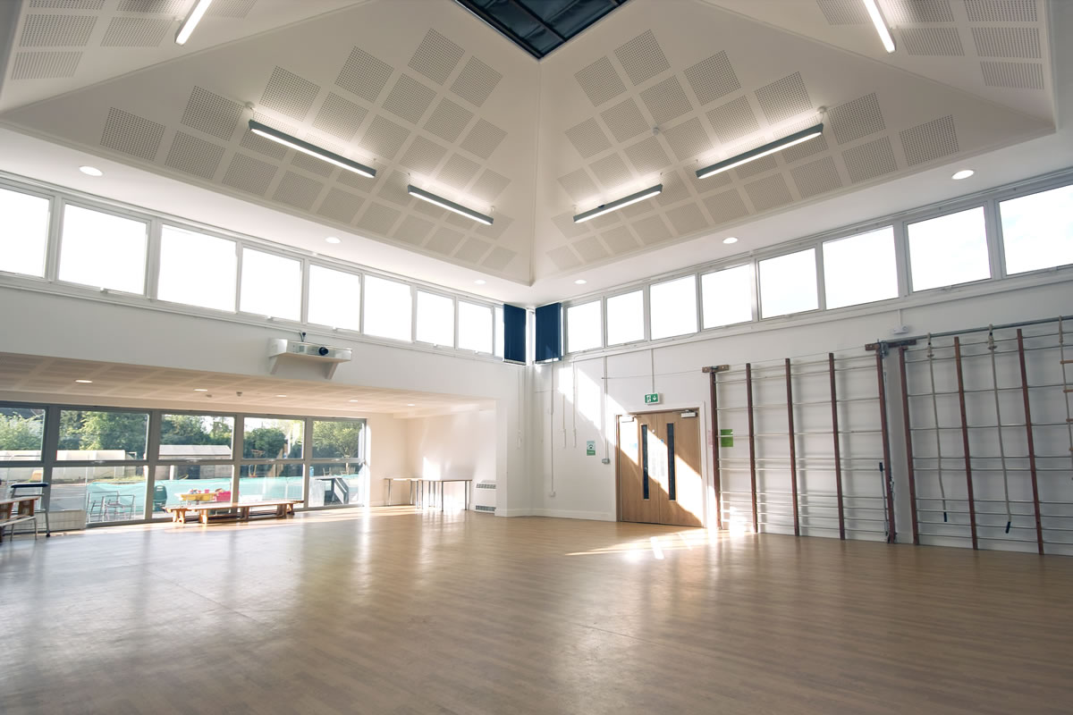 Edgar Taylor | Christopher Rawlins CE Primary School, Adderbury, Oxfordshire