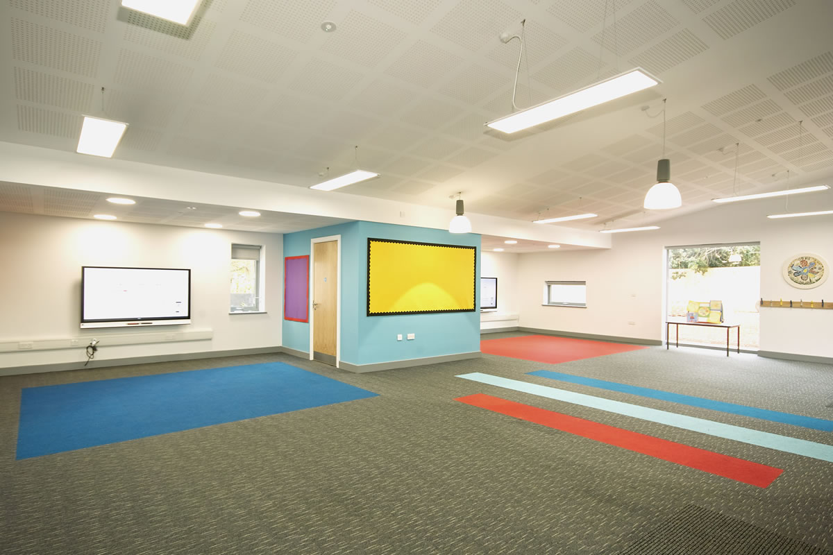 Edgar Taylor | Christopher Rawlins CE Primary School, Adderbury, Oxfordshire