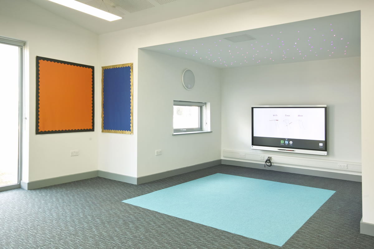 Edgar Taylor | Christopher Rawlins CE Primary School, Adderbury, Oxfordshire