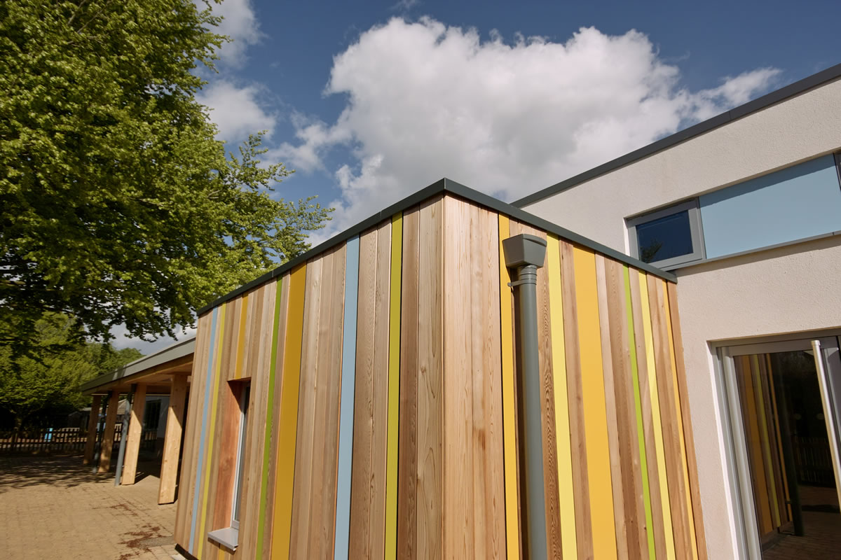 Edgar Taylor | Christopher Rawlins CE Primary School, Adderbury, Oxfordshire