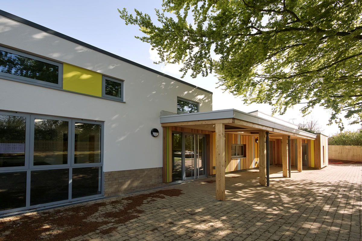 Edgar Taylor | Christopher Rawlins CE Primary School, Adderbury, Oxfordshire