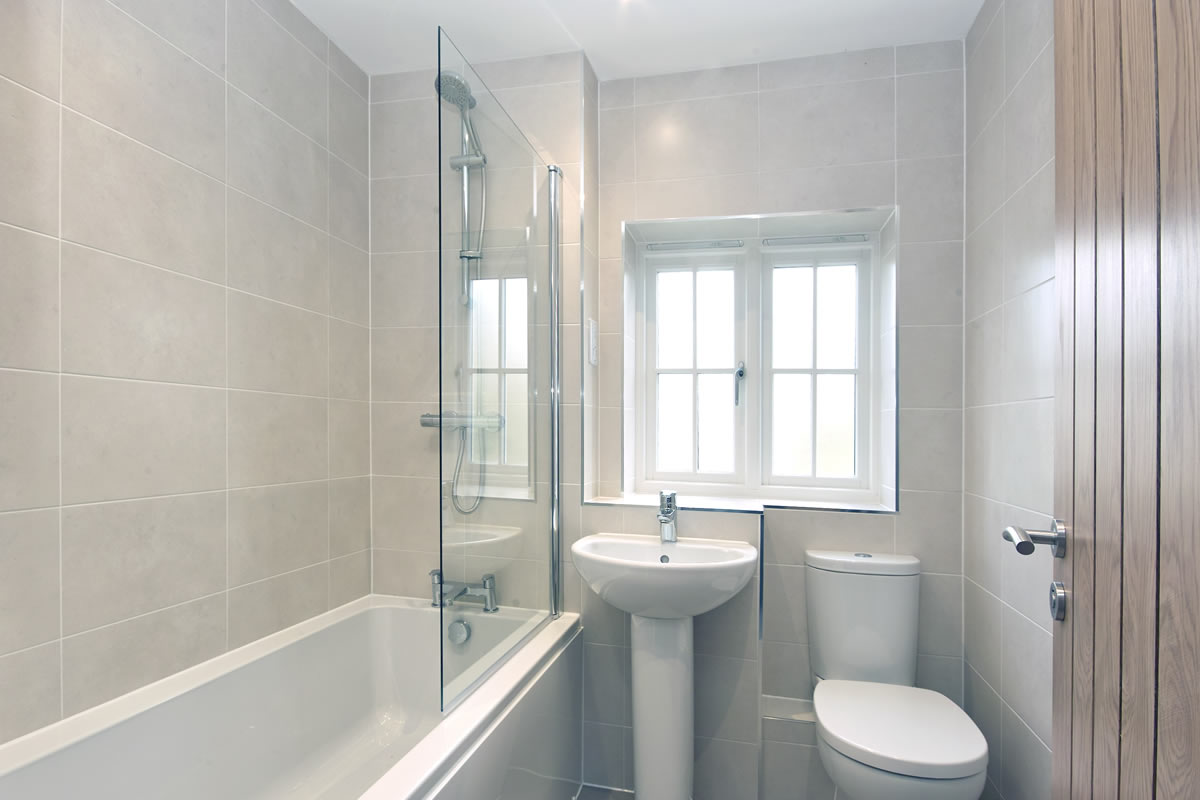 Edgar Taylor | Clow Cottages, Nethercote Road, Tackley, Oxfordshire