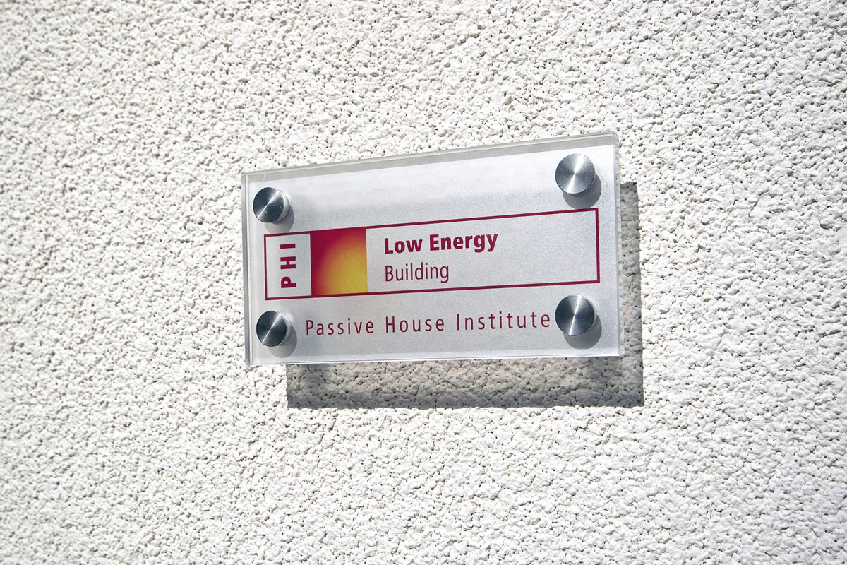 Edgar Taylor | Hope Close, Banbury, Oxfordshire