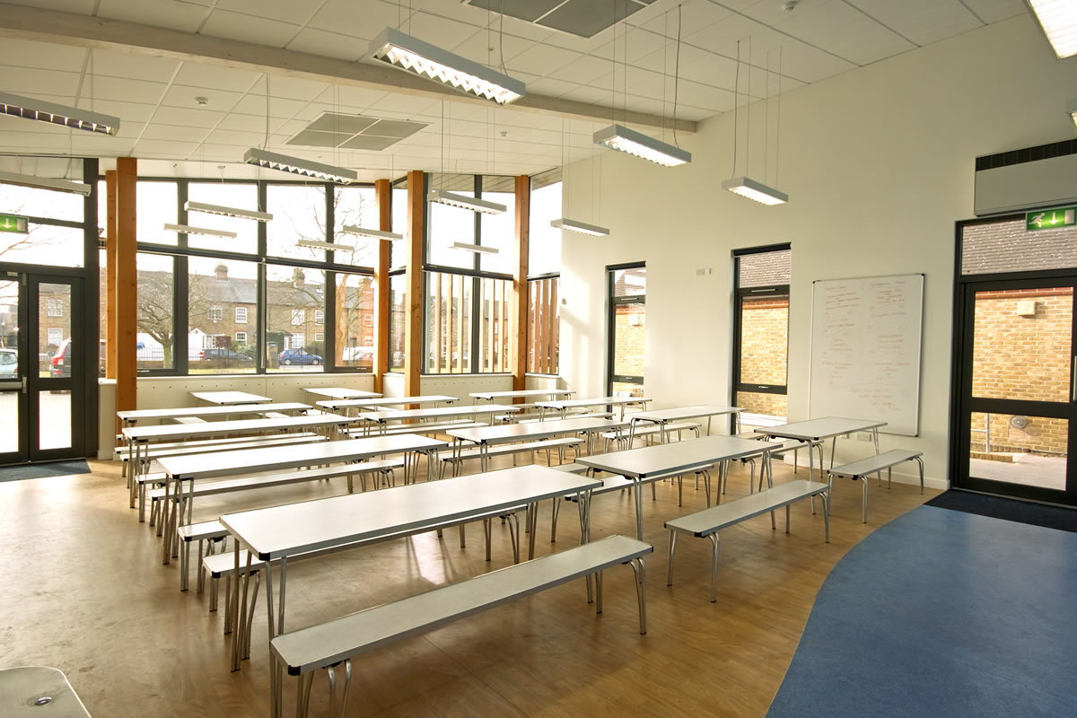 Edgar Taylor | Iver Village Junior School, Iver, Buckinghamshire