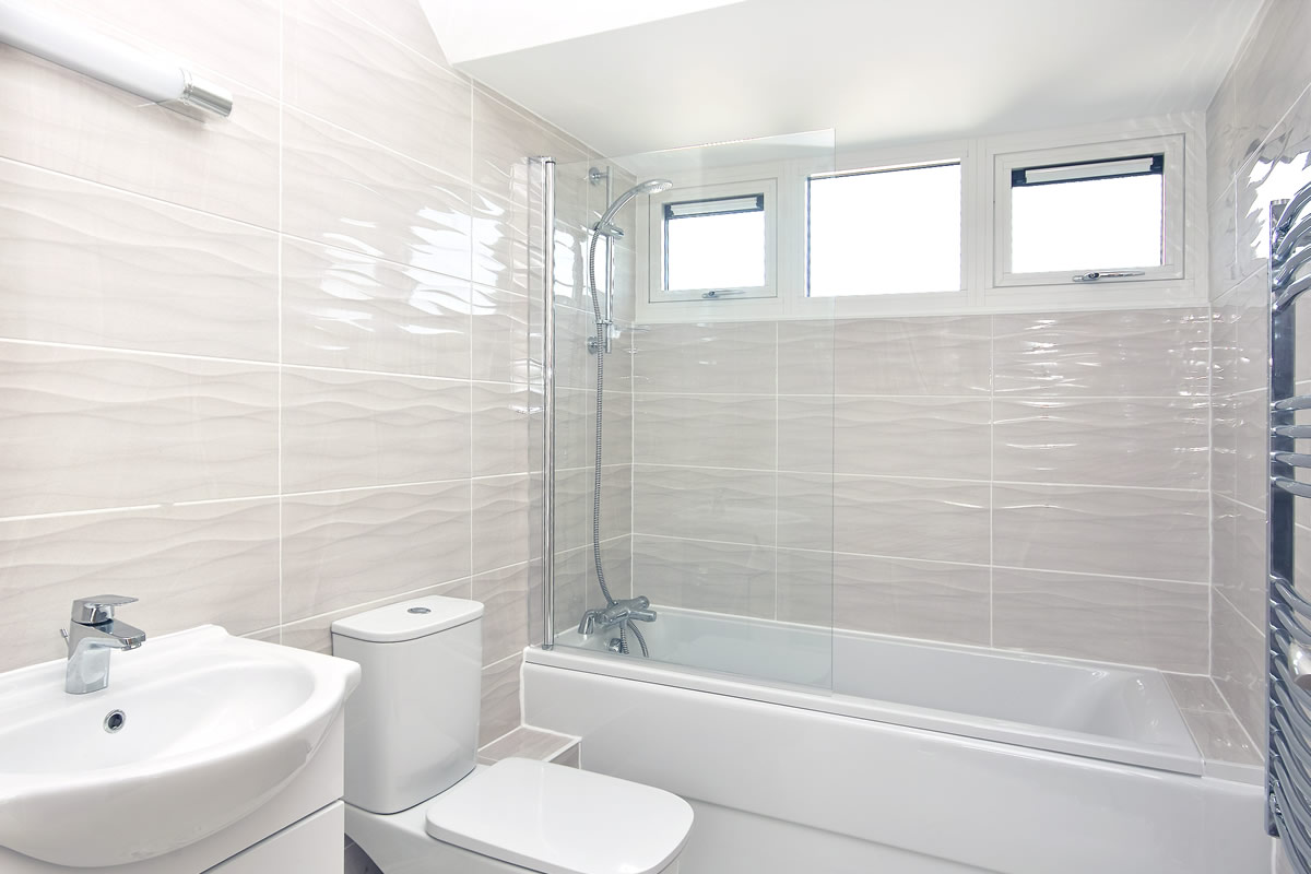 Edgar Taylor | North Hinksey Lane, North Hinksey, Oxford