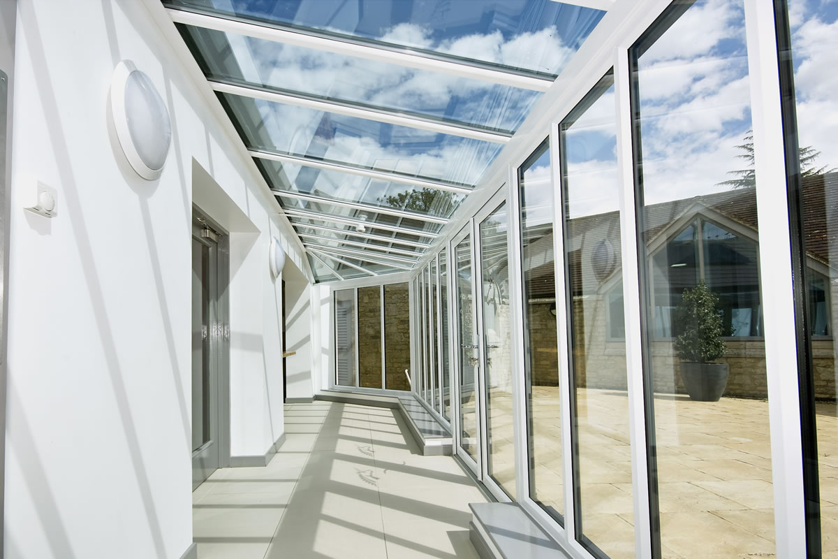 Edgar Taylor | Puratos Ltd