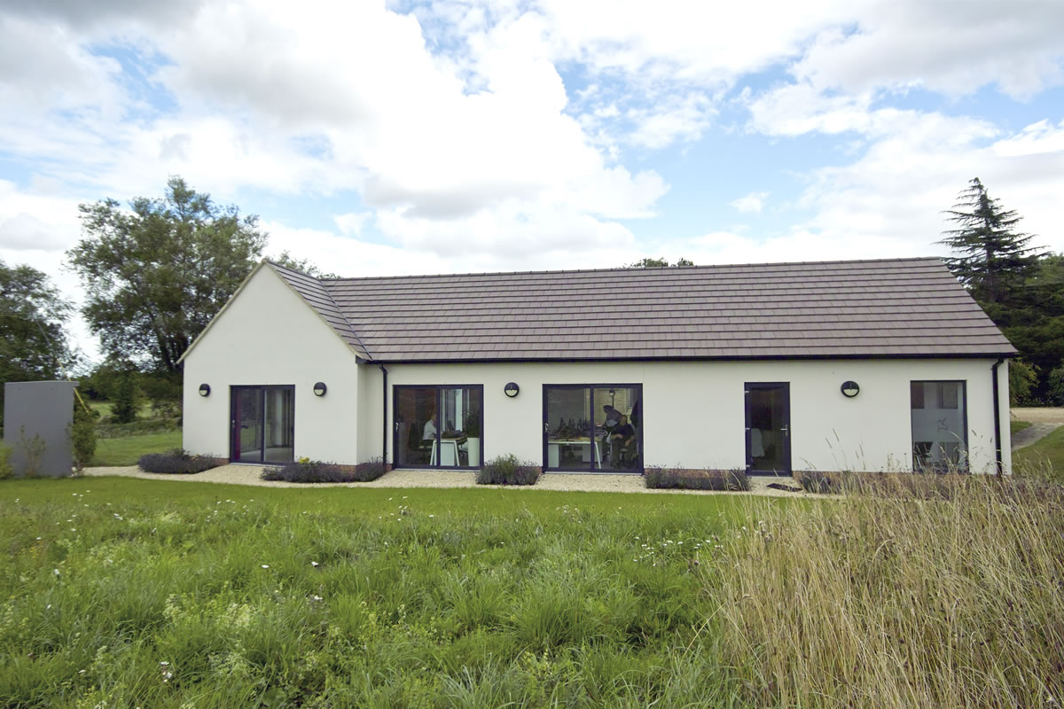 Edgar Taylor | Puratos Ltd