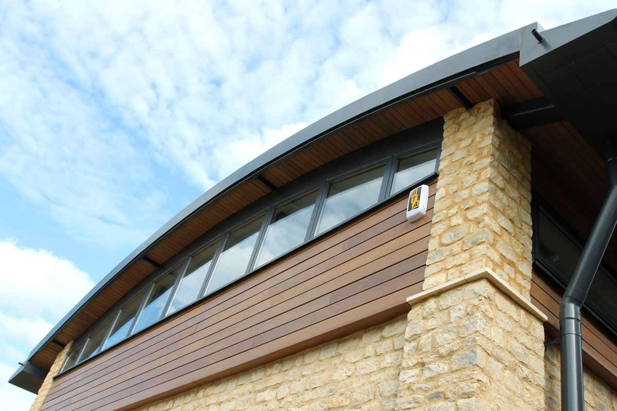 Edgar Taylor | St Loys C of E First School, Weedon Lois, Northamptonshire