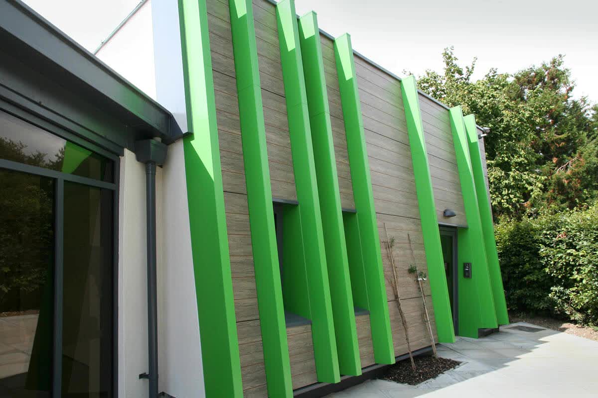 Edgar Taylor | St Michael�s Catholic Nursery, High Wycombe, Buckinghamshire