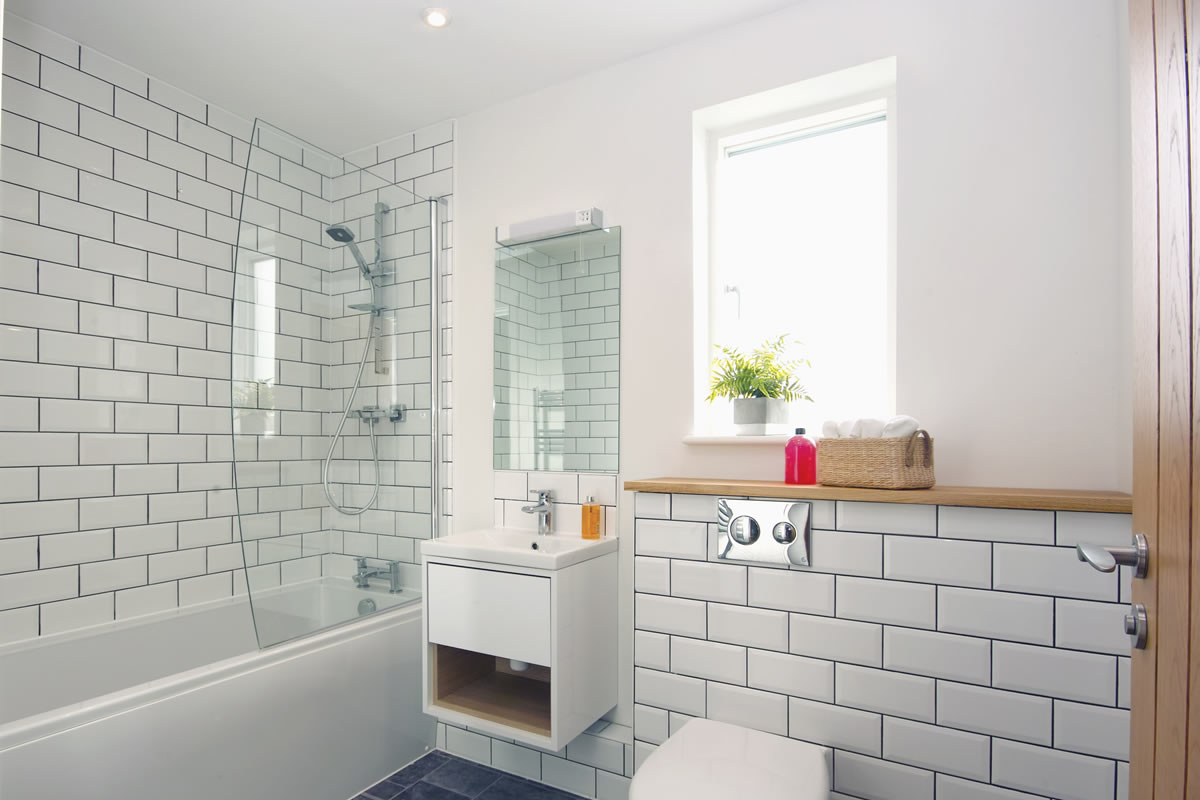 Edgar Taylor | Stoke Road Farm, Drayton Parslow, Buckinghamshire