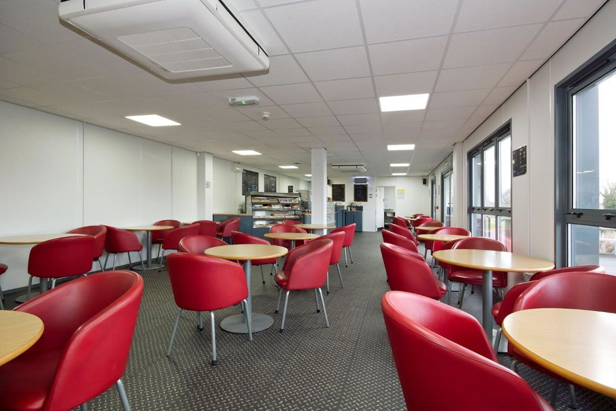 Edgar Taylor | The Forest School, Winnersh, Wokingham, Berkshire