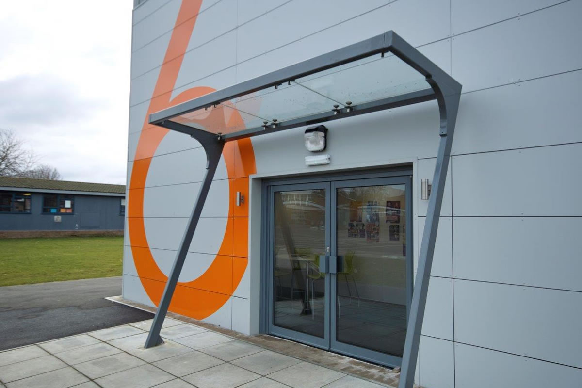 Edgar Taylor | The Forest School, Winnersh, Wokingham, Berkshire