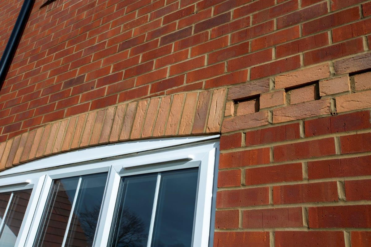 Edgar Taylor | Winchendon Road, Chearsley, Buckinghamshire